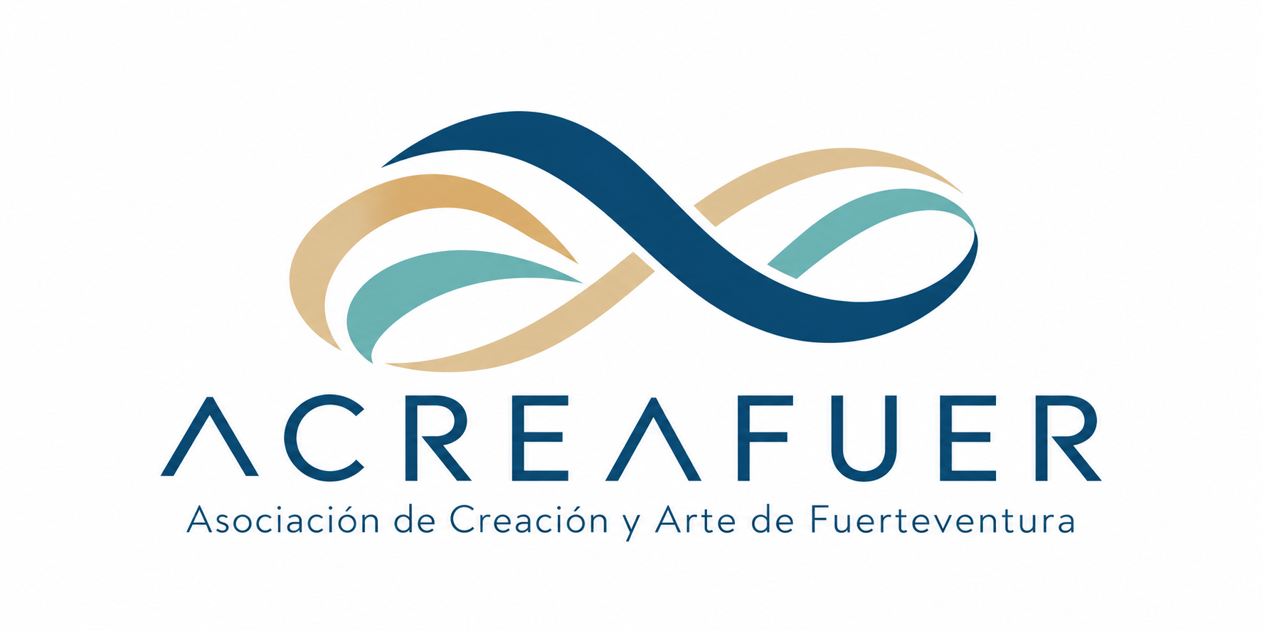 ACREAFUER, Asociación de Creación y Arte de Fuerteventura